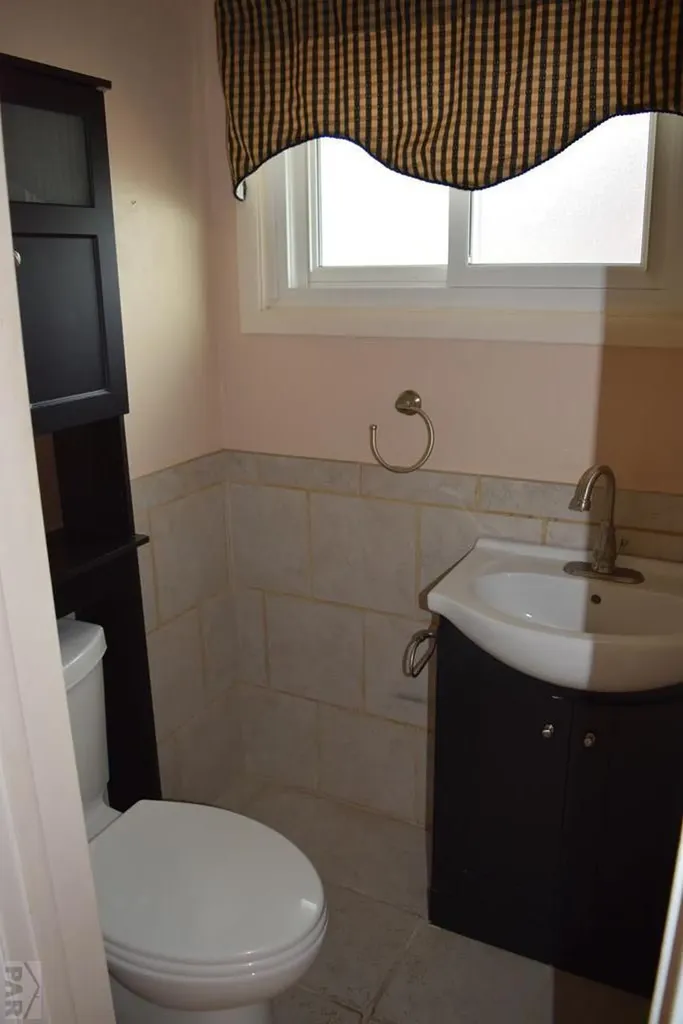 3 Twilight Lane Pueblo CO 81005