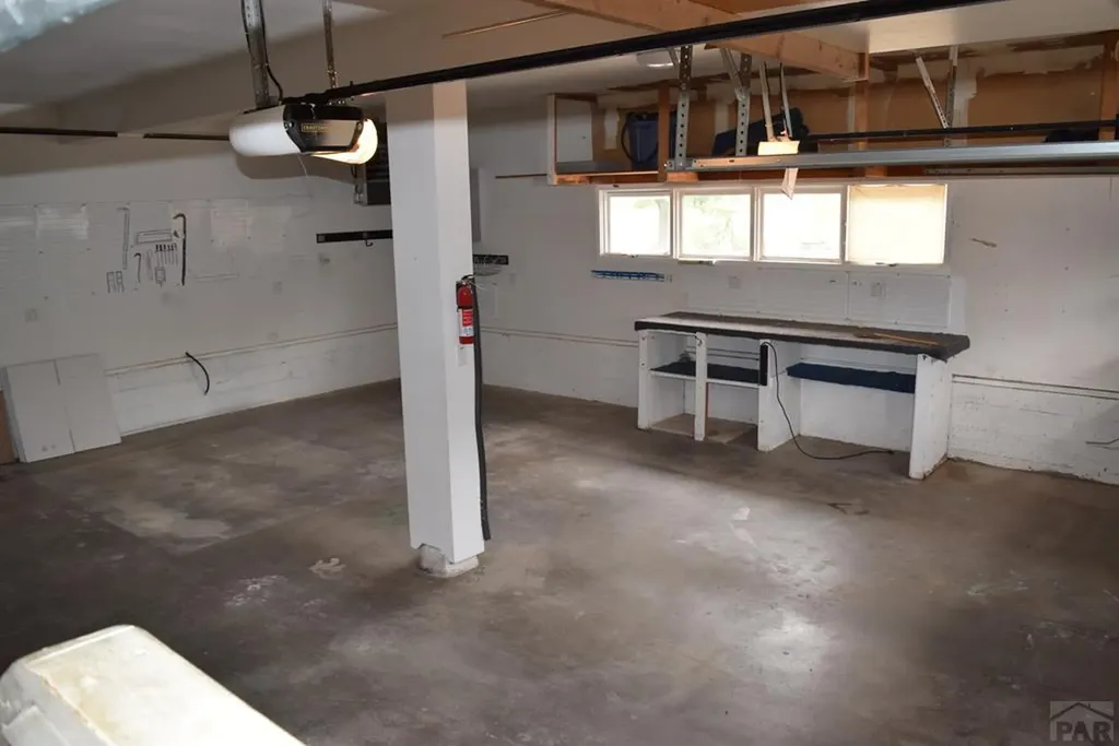 3 Twilight Lane Pueblo CO 81005