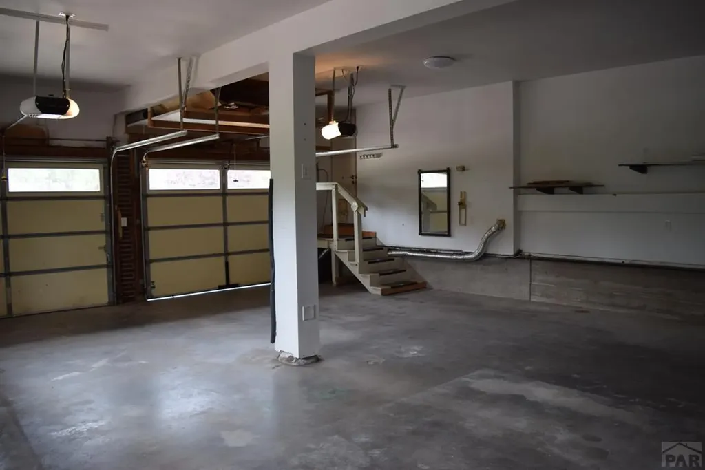 3 Twilight Lane Pueblo CO 81005