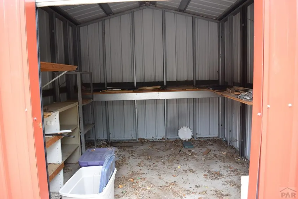 3 Twilight Lane Pueblo CO 81005