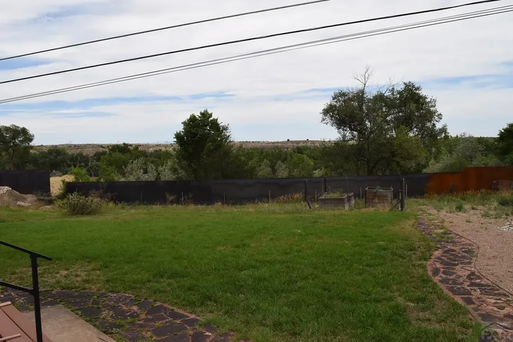 3 Twilight Lane Pueblo CO 81005