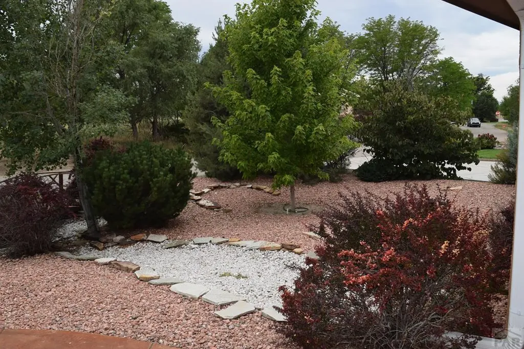 3 Twilight Lane Pueblo CO 81005