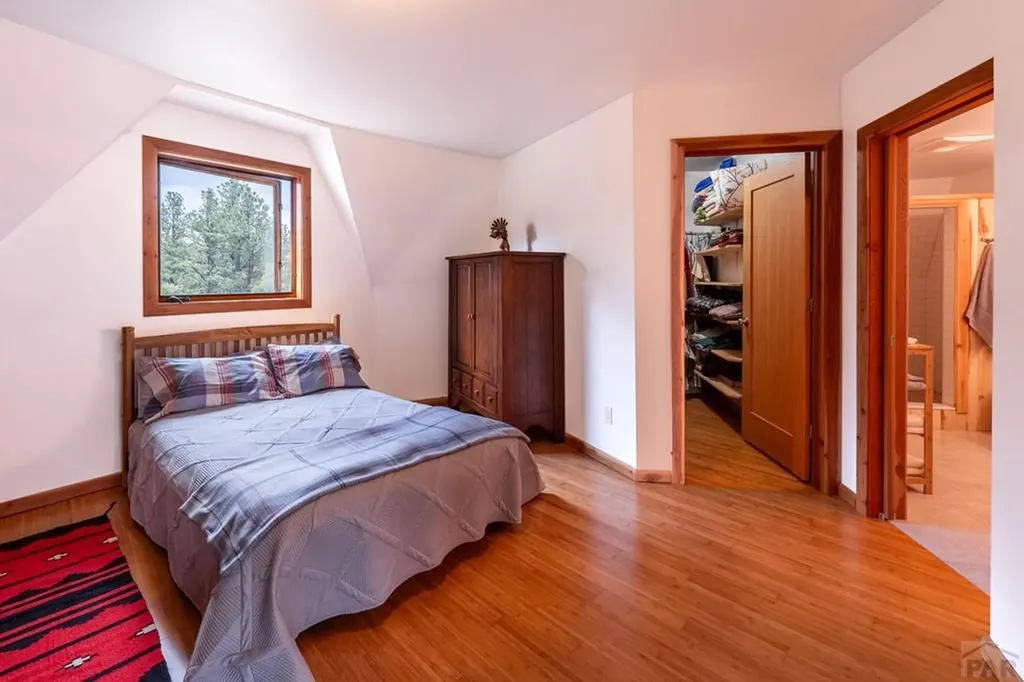 23490 Spirit Mountain Drive Aguilar CO 81082