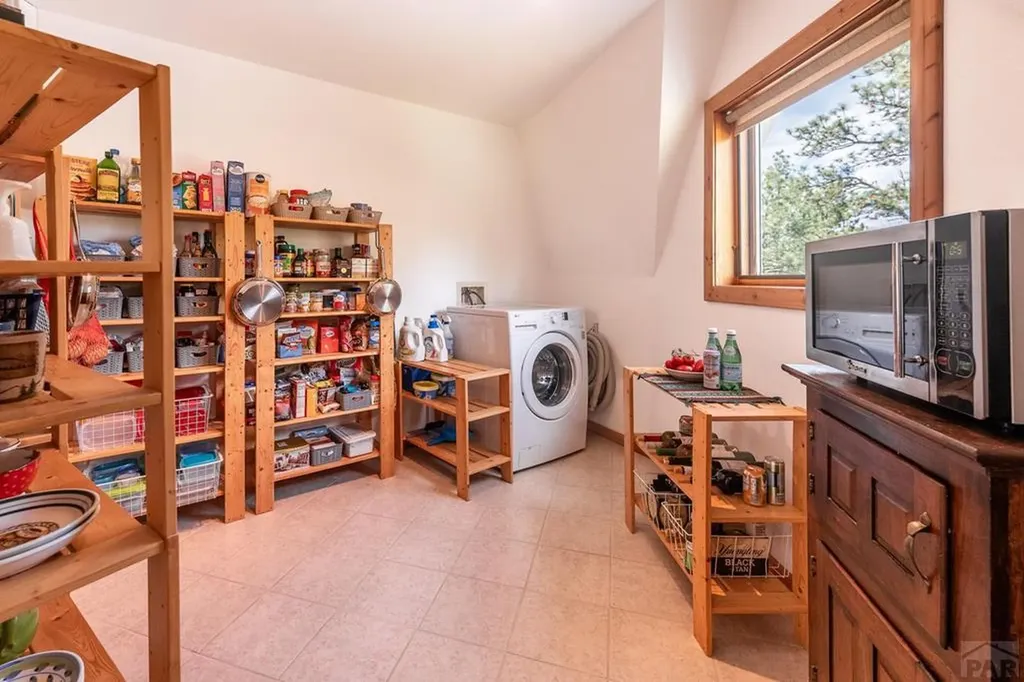 23490 Spirit Mountain Drive Aguilar CO 81082