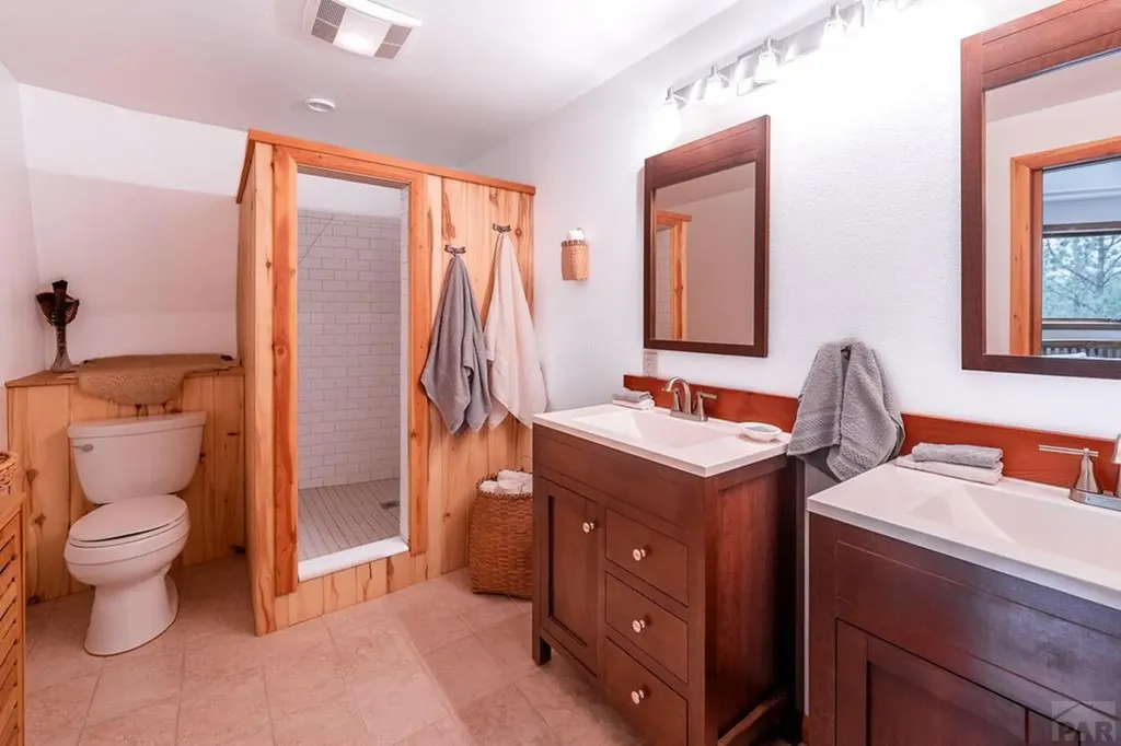 23490 Spirit Mountain Drive Aguilar CO 81082