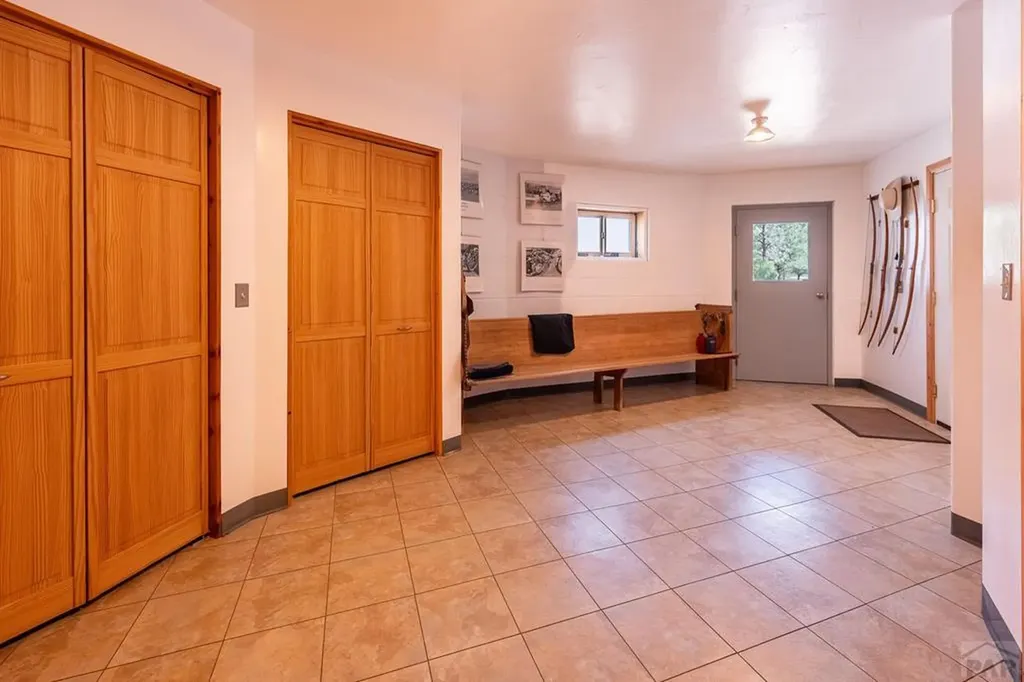 23490 Spirit Mountain Drive Aguilar CO 81082