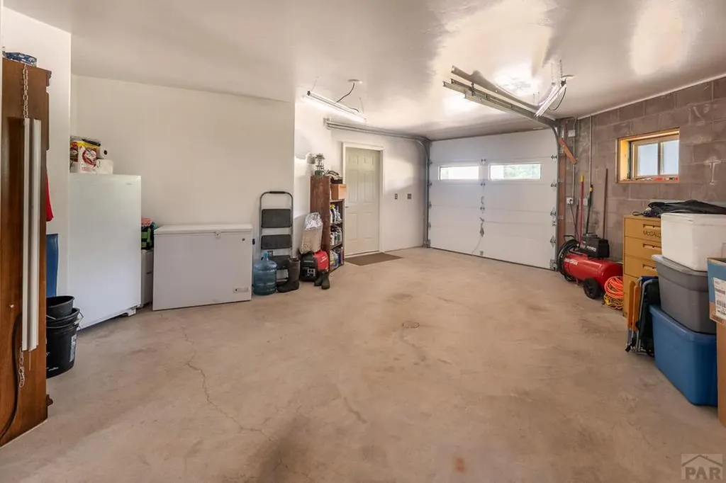 23490 Spirit Mountain Drive Aguilar CO 81082