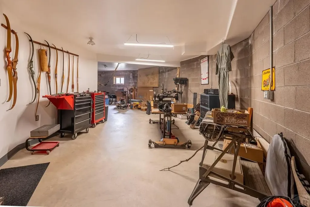 23490 Spirit Mountain Drive Aguilar CO 81082