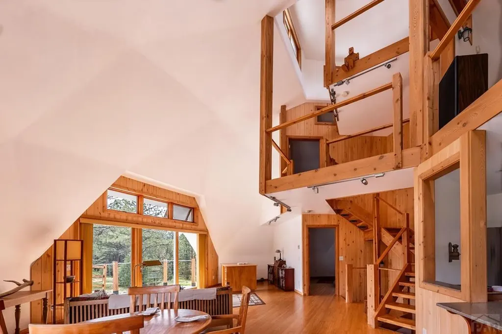 23490 Spirit Mountain Drive Aguilar CO 81082