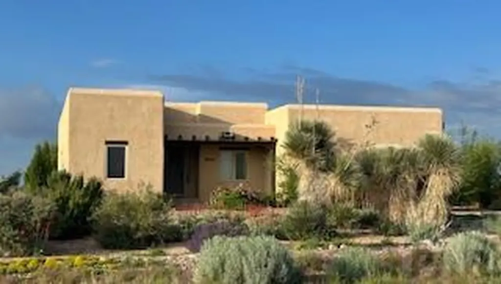 2144 W Woodstock Drive Pueblo West CO 81007