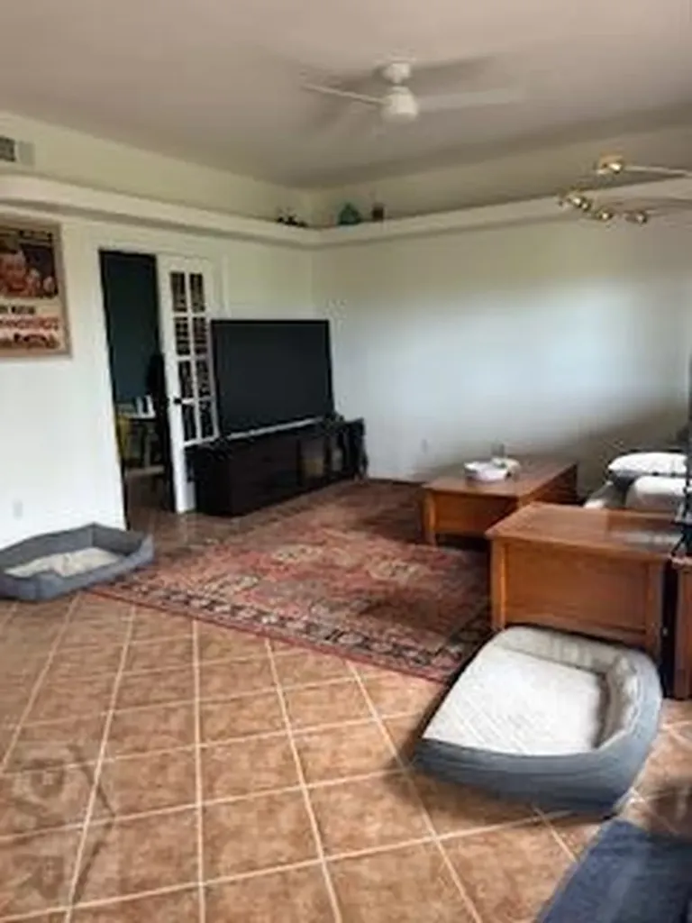 2144 W Woodstock Drive Pueblo West CO 81007