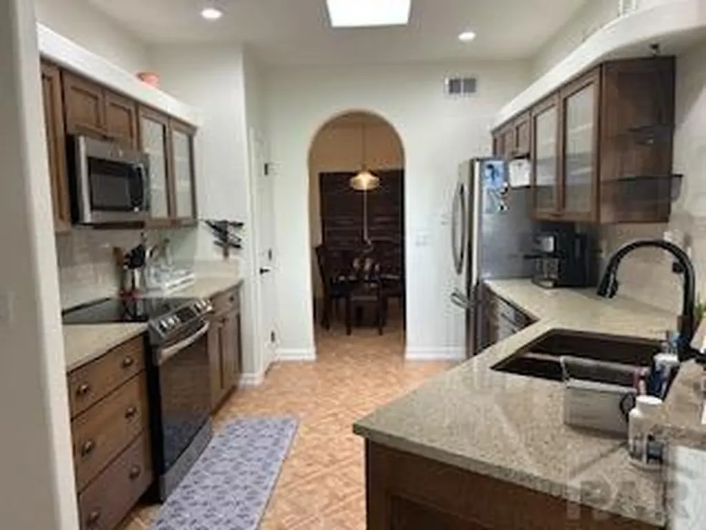 2144 W Woodstock Drive Pueblo West CO 81007