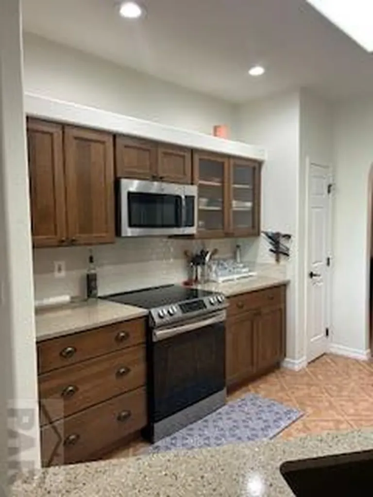 2144 W Woodstock Drive Pueblo West CO 81007