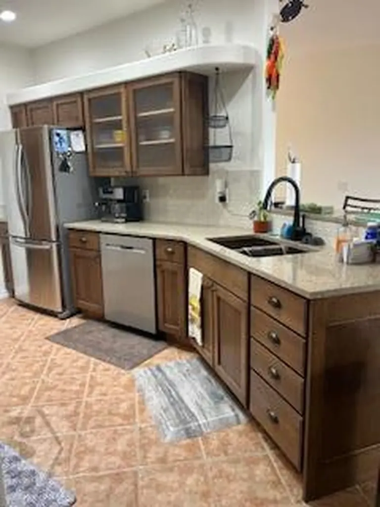 2144 W Woodstock Drive Pueblo West CO 81007