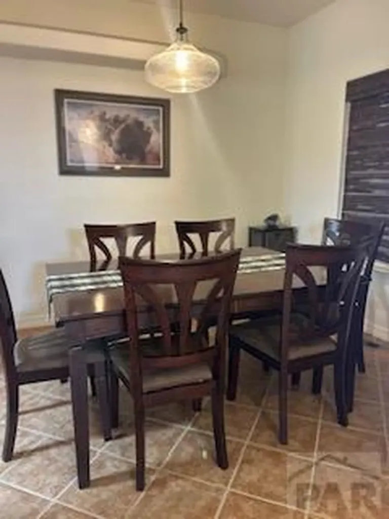 2144 W Woodstock Drive Pueblo West CO 81007