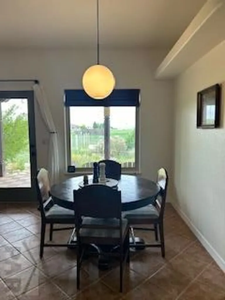 2144 W Woodstock Drive Pueblo West CO 81007