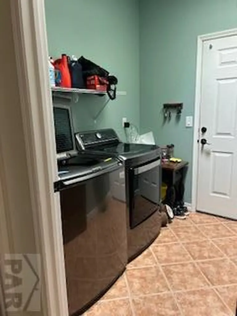 2144 W Woodstock Drive Pueblo West CO 81007