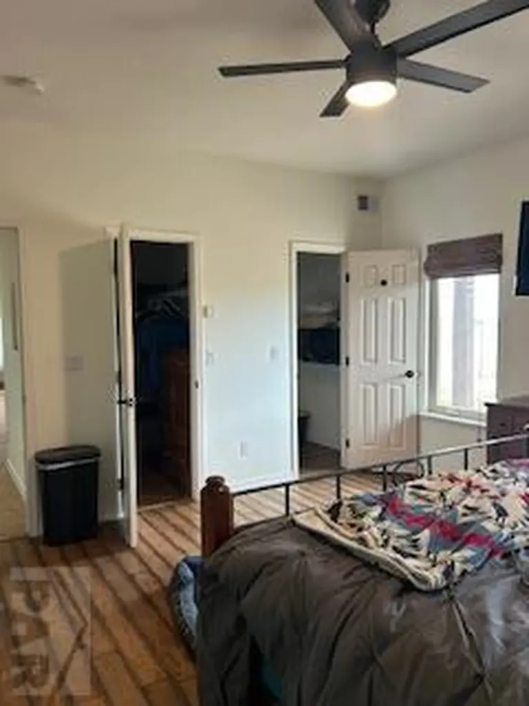 2144 W Woodstock Drive Pueblo West CO 81007