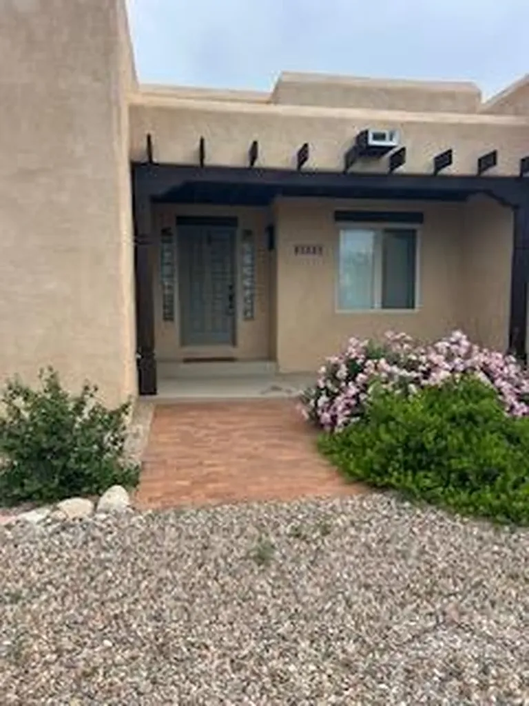 2144 W Woodstock Drive Pueblo West CO 81007