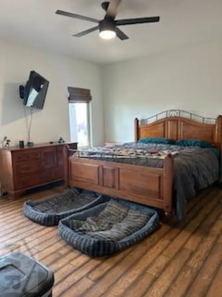 2144 W Woodstock Drive Pueblo West CO 81007