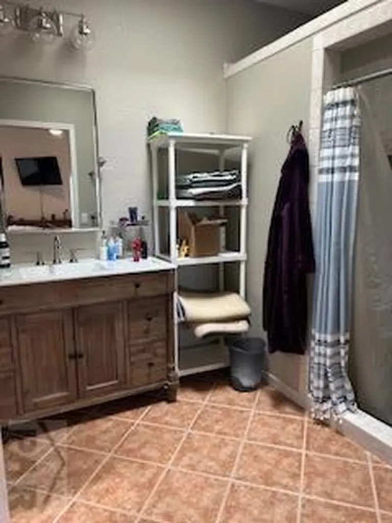 2144 W Woodstock Drive Pueblo West CO 81007