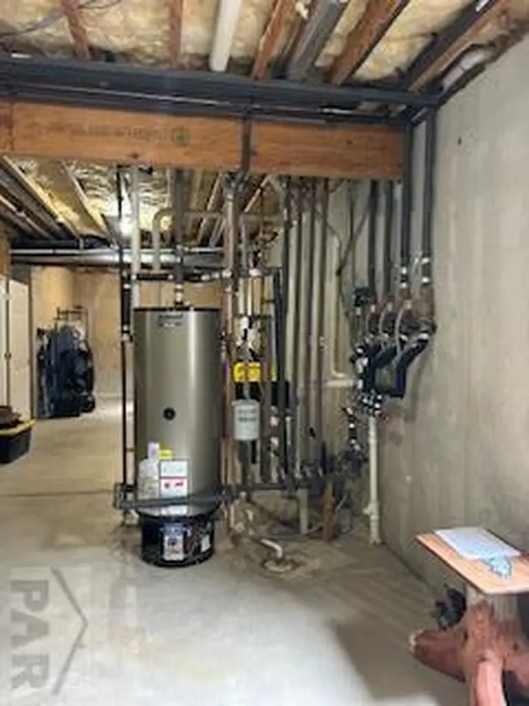 2144 W Woodstock Drive Pueblo West CO 81007