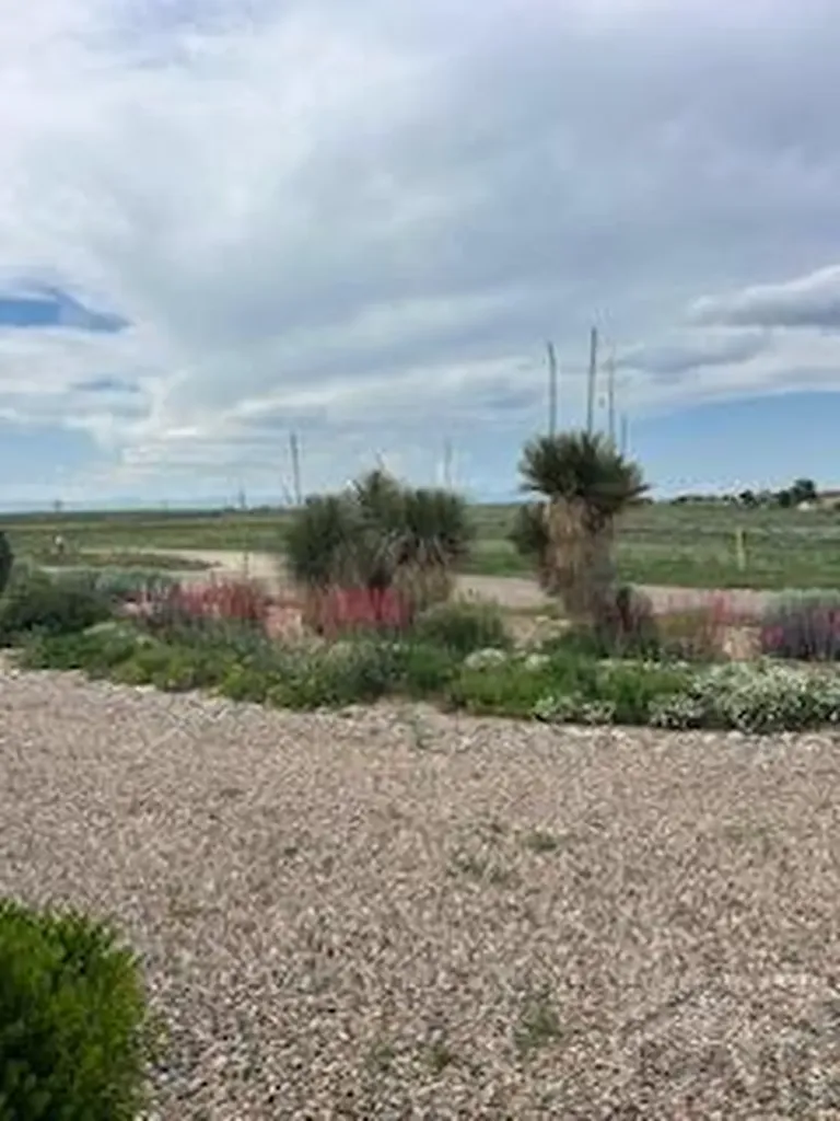 2144 W Woodstock Drive Pueblo West CO 81007