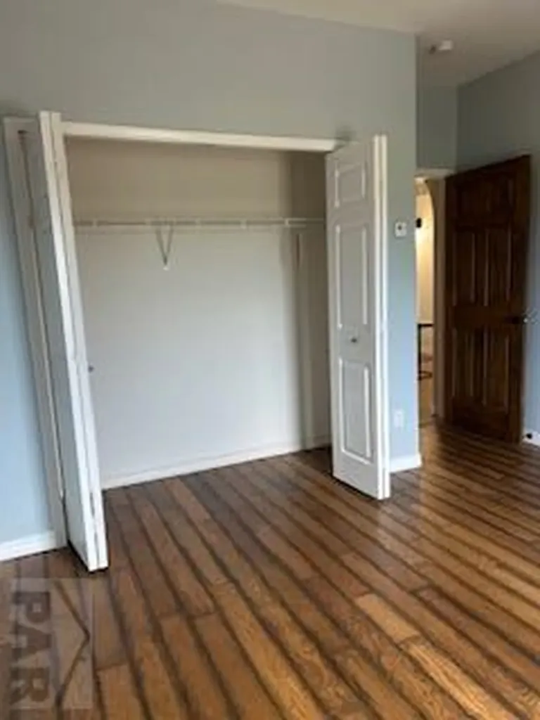 2144 W Woodstock Drive Pueblo West CO 81007