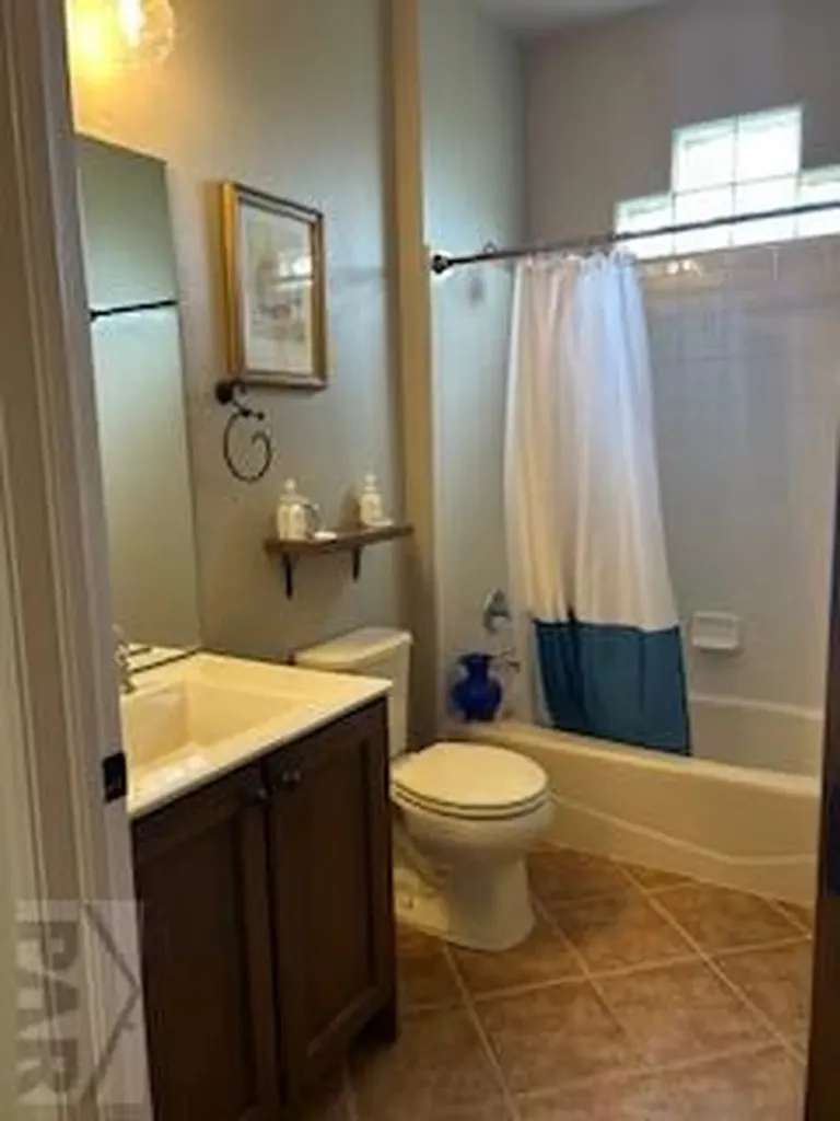 2144 W Woodstock Drive Pueblo West CO 81007