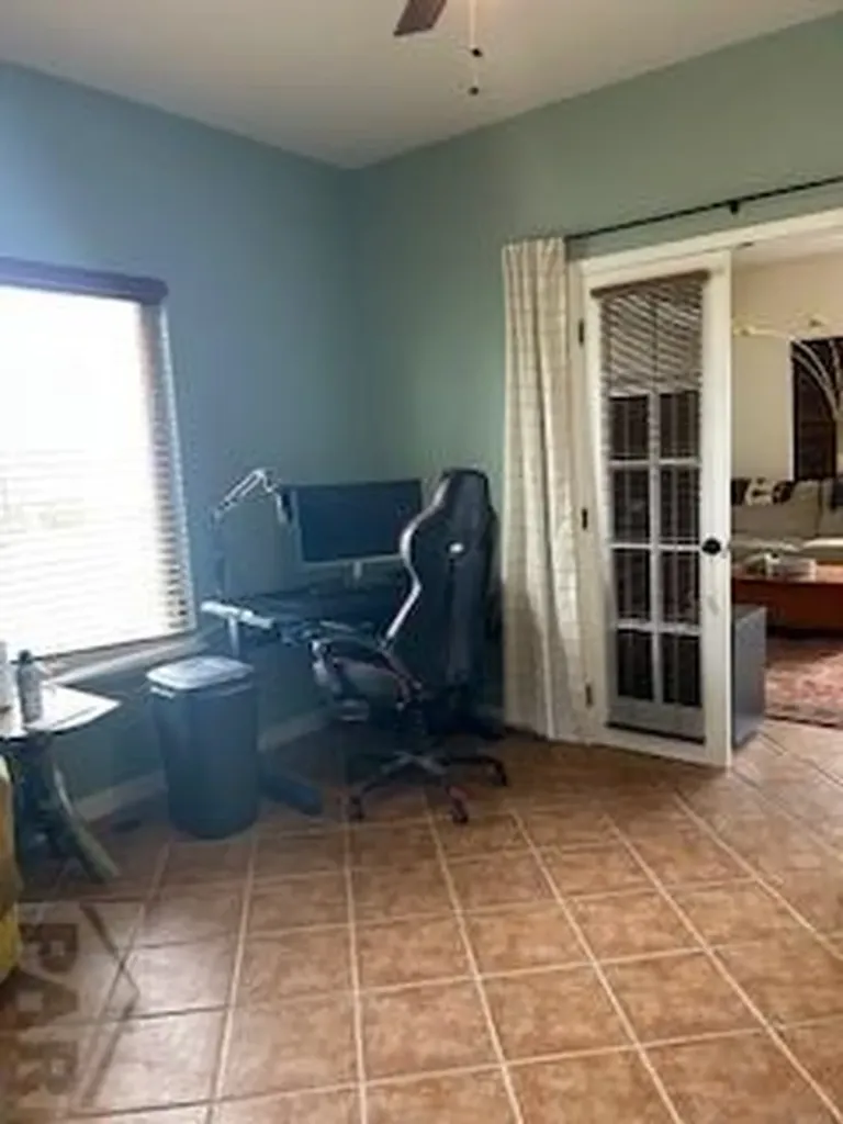 2144 W Woodstock Drive Pueblo West CO 81007