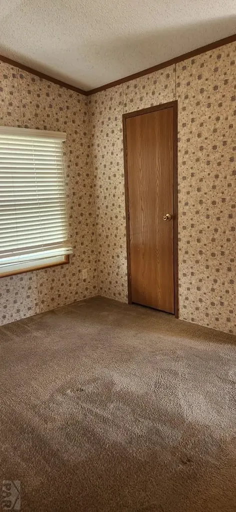 5000 Red Creek Springs Road Pueblo CO 81005