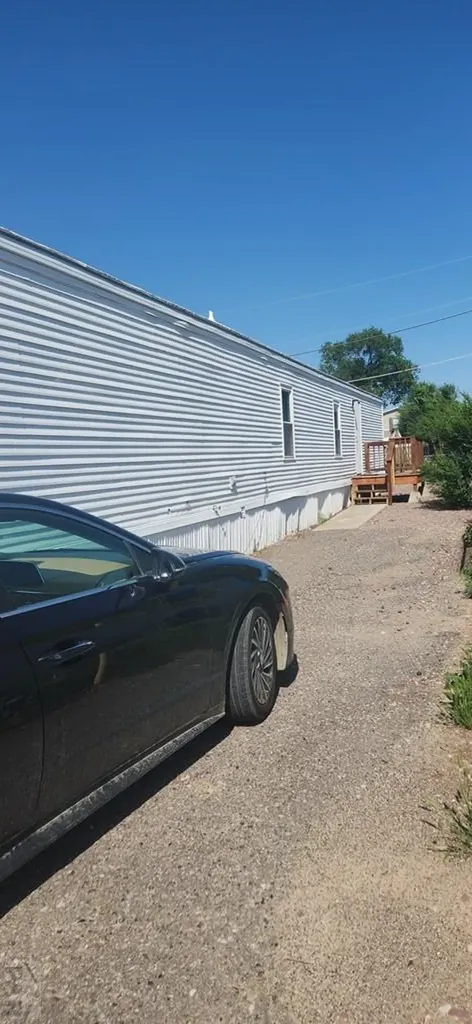 5000 Red Creek Springs Road Pueblo CO 81005