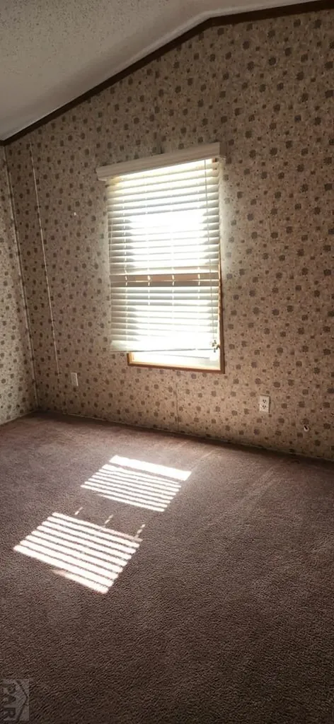 5000 Red Creek Springs Road Pueblo CO 81005