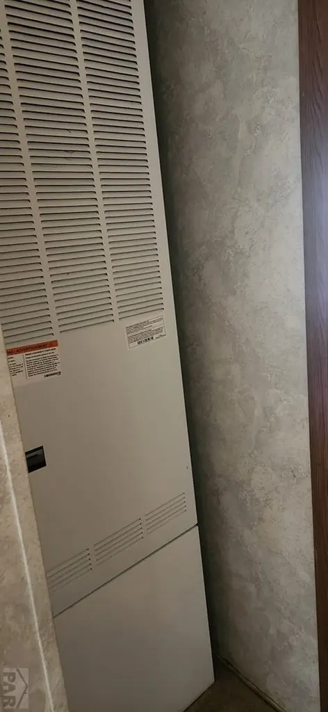 5000 Red Creek Springs Road Pueblo CO 81005