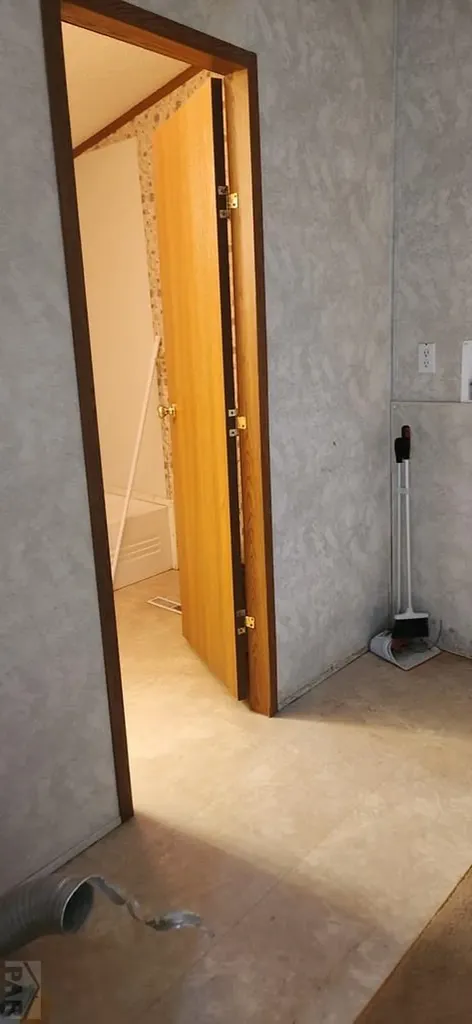 5000 Red Creek Springs Road Pueblo CO 81005