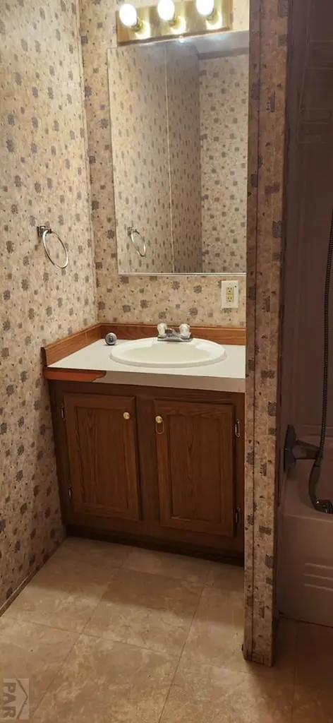 5000 Red Creek Springs Road Pueblo CO 81005