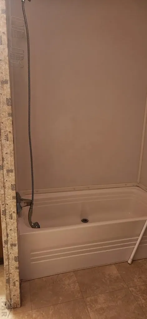 5000 Red Creek Springs Road Pueblo CO 81005