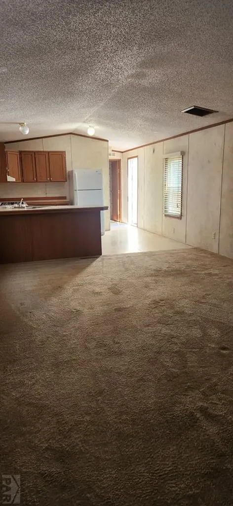 5000 Red Creek Springs Road Pueblo CO 81005