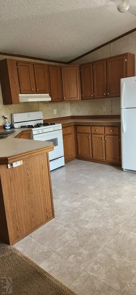 5000 Red Creek Springs Road Pueblo CO 81005