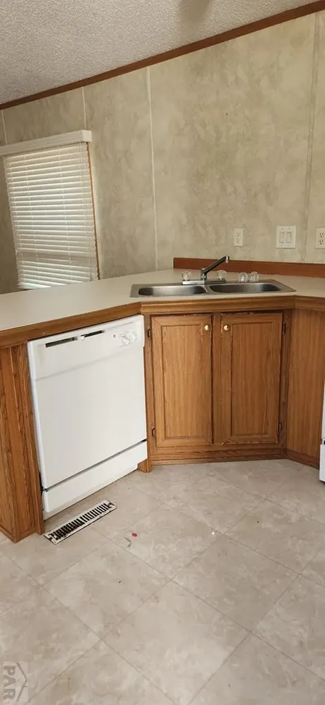 5000 Red Creek Springs Road Pueblo CO 81005