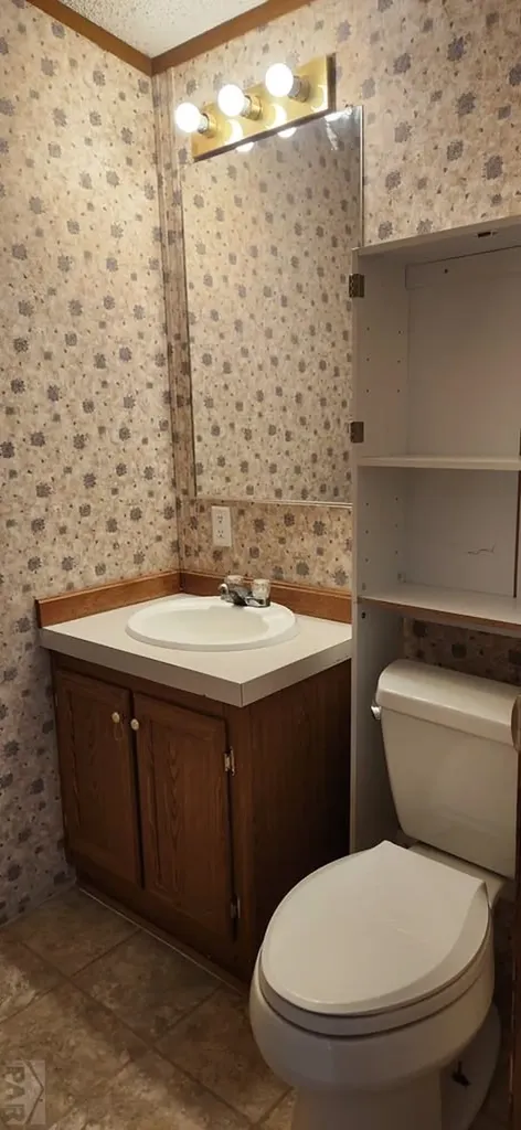 5000 Red Creek Springs Road Pueblo CO 81005