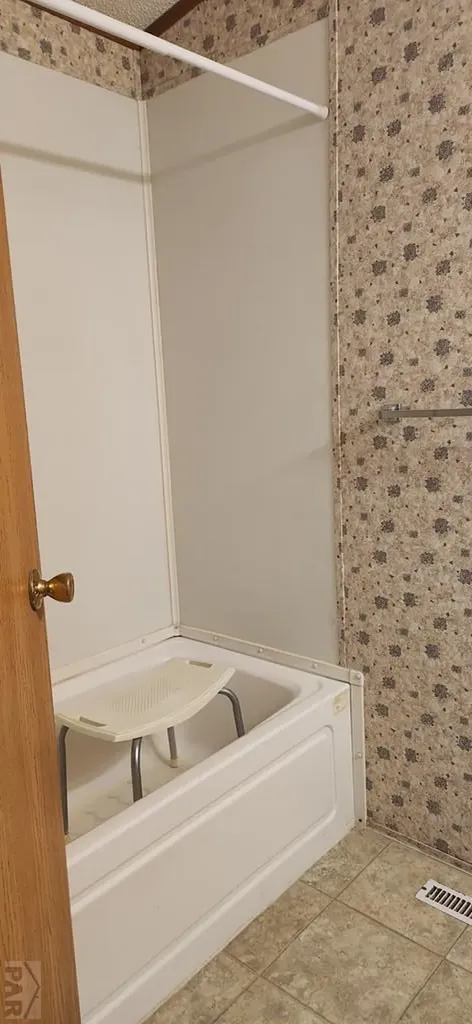 5000 Red Creek Springs Road Pueblo CO 81005