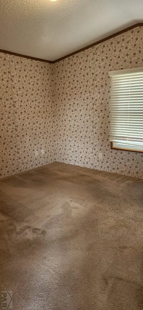 5000 Red Creek Springs Road Pueblo CO 81005