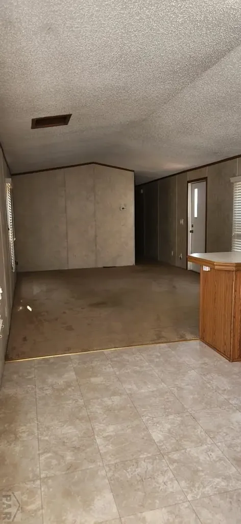 5000 Red Creek Springs Road Pueblo CO 81005