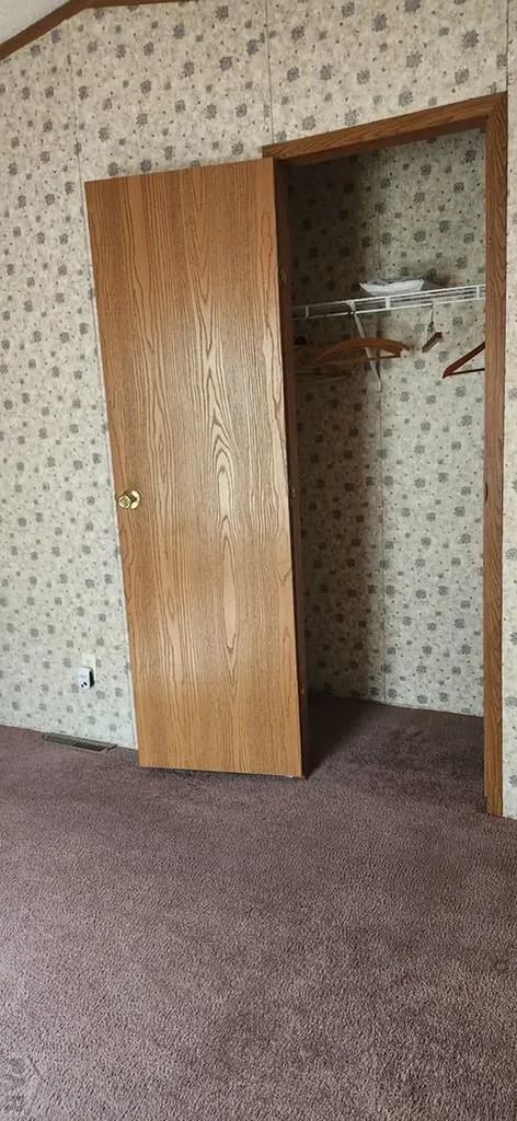 5000 Red Creek Springs Road Pueblo CO 81005