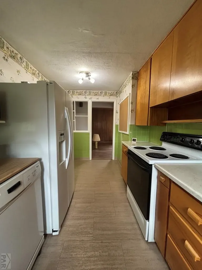 339 S Park Drive Pueblo CO 81005