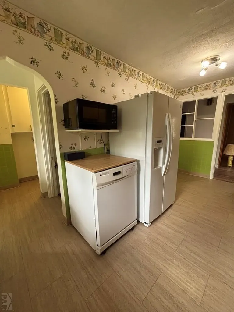 339 S Park Drive Pueblo CO 81005