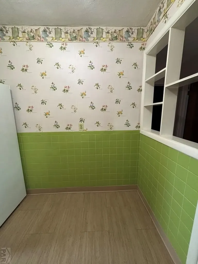 339 S Park Drive Pueblo CO 81005