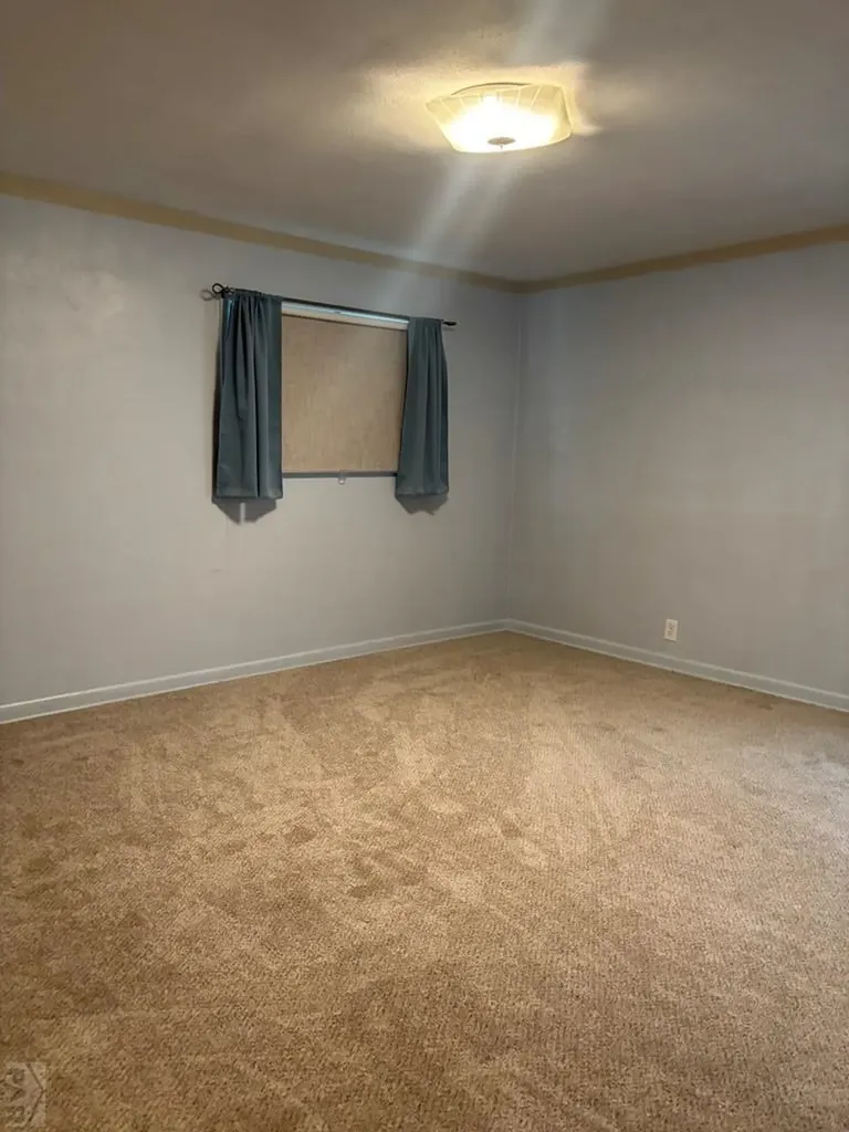 339 S Park Drive Pueblo CO 81005