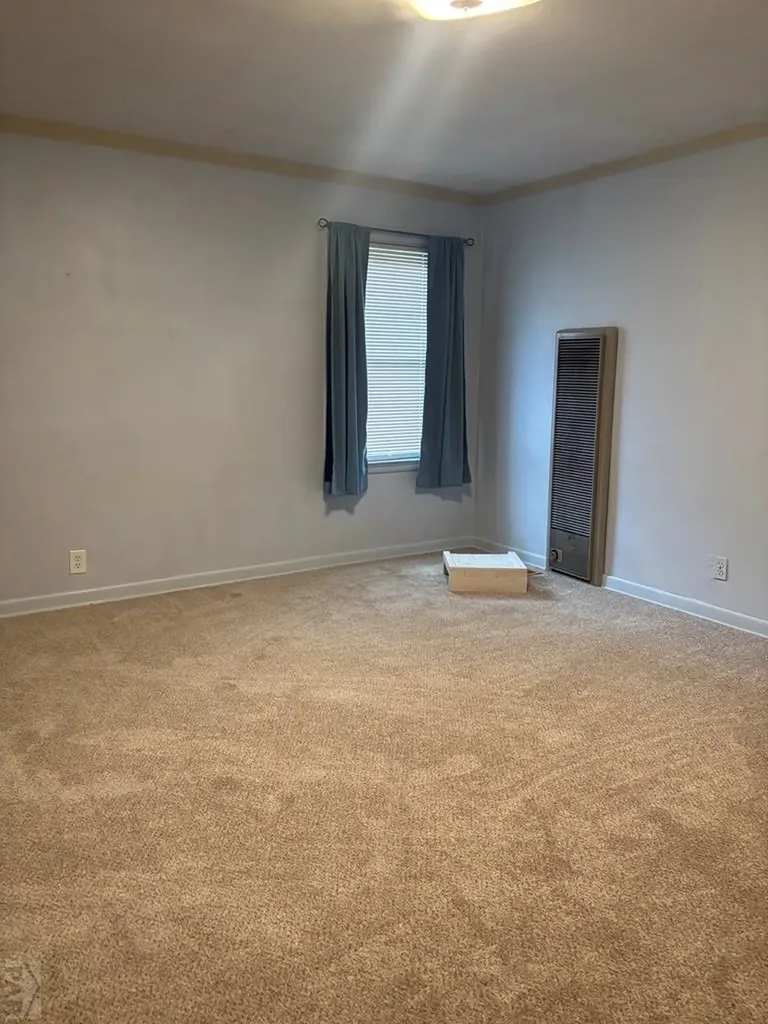 339 S Park Drive Pueblo CO 81005